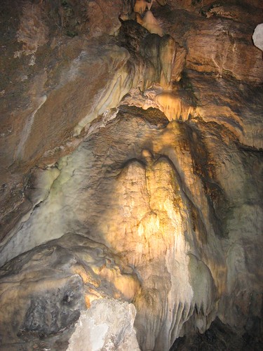 crystal cave crystalcave
