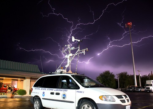 nssl0307 | by NOAA Photo Library