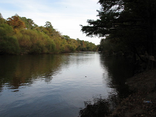 park nc neuse cliffsoftheneuse