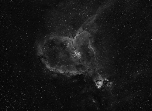 the-heart-nebula-in-hydrogen-alpha-for-all-the-lovers-out-flickr