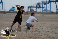 20100905 Frisbee BBC10 Zeebrugge 331_tn - BBC 2010 dag 2