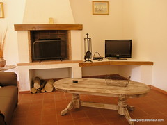 Holiday cottage to rent in France
