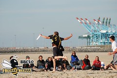 20100905 Frisbee BBC10 Zeebrugge 413_tn - BBC 2010 dag 2