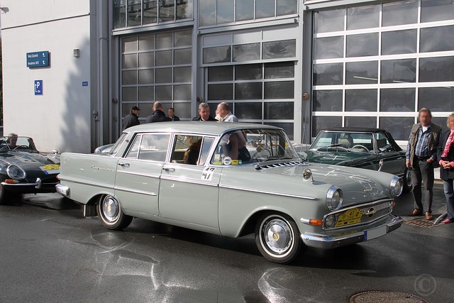 1959 Opel Kapitaen P2 (P-LV) (04)