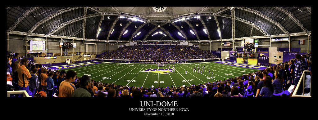Uni Dome Seating Chart Concerts - Uni Dome Poster Hdr Uni Dome At...
