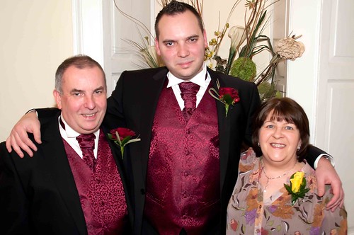 Simon and Lisa Lester wedding (14 of 114) | by Simon and Lisa Wedding