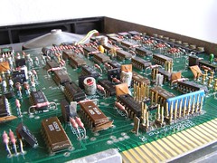 Circuit board