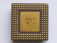 Intel 386