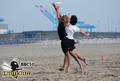 20100905 Frisbee BBC10 Zeebrugge 057_tn - BBC 2010 dag 2