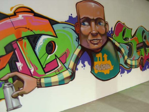 writer 2 | by falko splitpiece