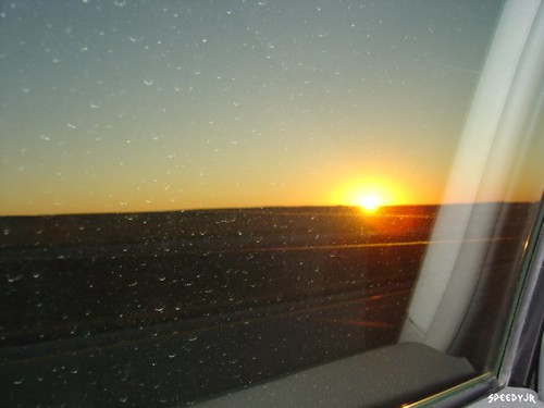 sun southdakota sunrise speedyjr
