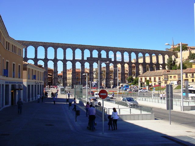 Segovia (2)
