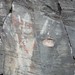 More pictographs