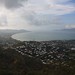 Townsville Aussichtsplattform 1