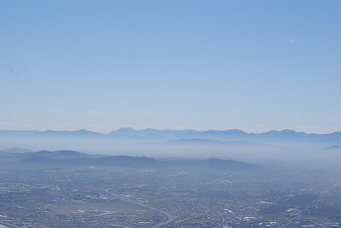 Cape Town