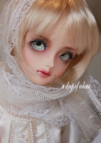 r0020 | by ladious666