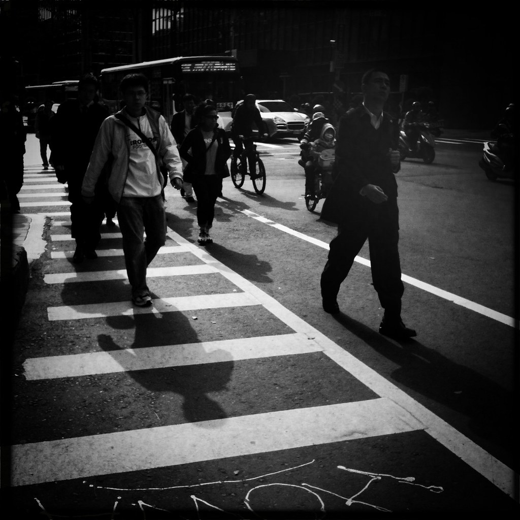 spring 2011 精選照片 3