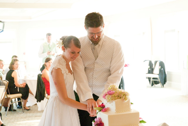 Katie and Jared Huber Wedding | Katie and Jared Huber Weddin… | Flickr
