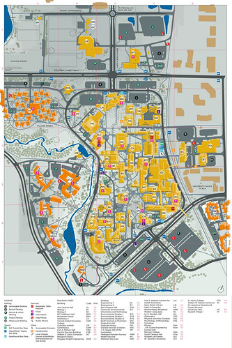 Uwa Map uwmap | Flickr