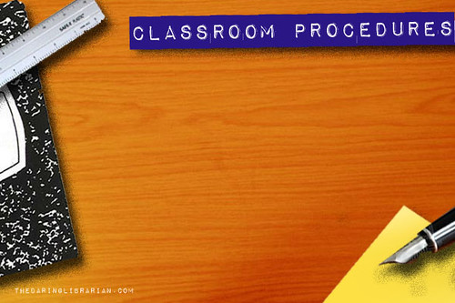 Blank_BackToSchool_Clsrm | by The Daring Librarian