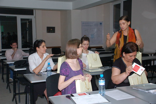 PR School - | by PRSchool