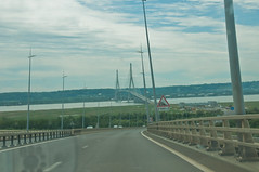 Pont du Normandy-4