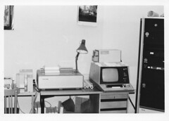 IMG 0002