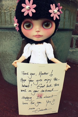 Here's to..... | by ♥Heather ♥
