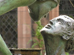 20100627_Chester_Cathedral_028