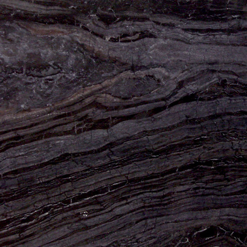 MATERIAL BLACK ROOT | by Mármoles Stone Gallery by GAPC