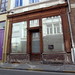 crox 328 Ann Vandersleyen instalraam<br />
maart - juni 2010</p>
<p>locatie: onderstraat 26, gent<br />
croxhapox Gent , Belgium</p>
<p>photo Marc Coene