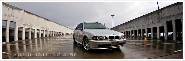 BMW - #14
