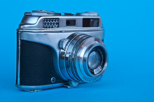 Arette 1Dn - Camera-wiki.org - The free camera encyclopedia