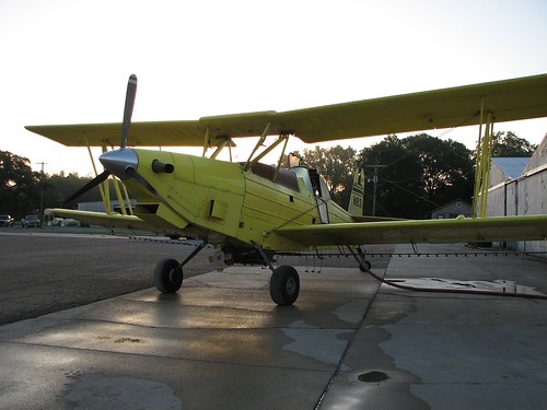 sky yellow plane sunrise canon airplane flying wings louisiana aviation farming powershot crop ag duster agriculture propeller schweizer turbine prop turboprop biplane cropduster grumman propjet agcat g164 g164d