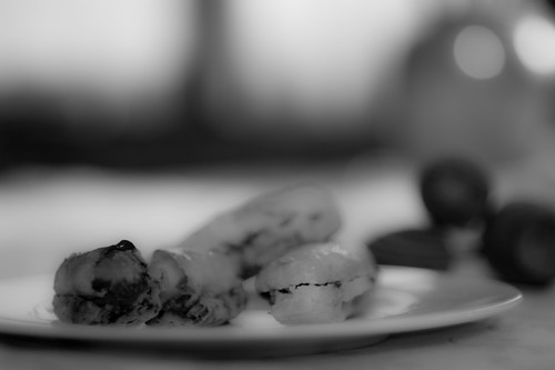 eclairs (3 of 3) | by A_Anything