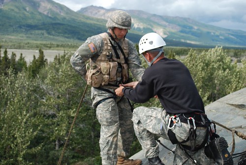 100806-A-4626D-007 | by U.S. Army Alaska