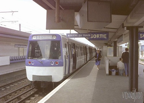 1979 Metro_14-33_Chatillon-Montrouge_1979