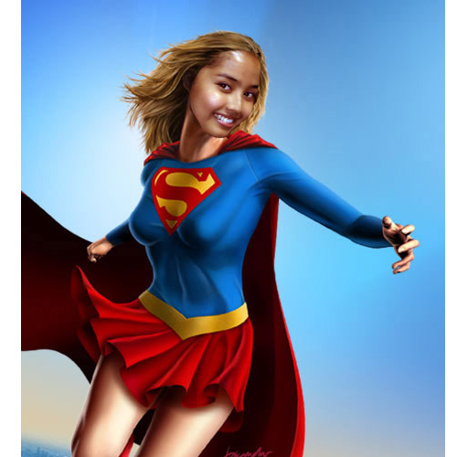 hero adobe | by ♥aLoNe♥