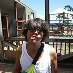2010.8.1-8.3_IzuOshima