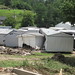 DR 182-11 Pike Co. KY. July 2010 Floods 079