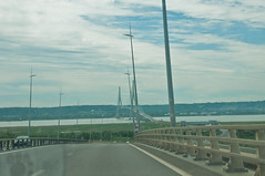 Pont du Normandy-3