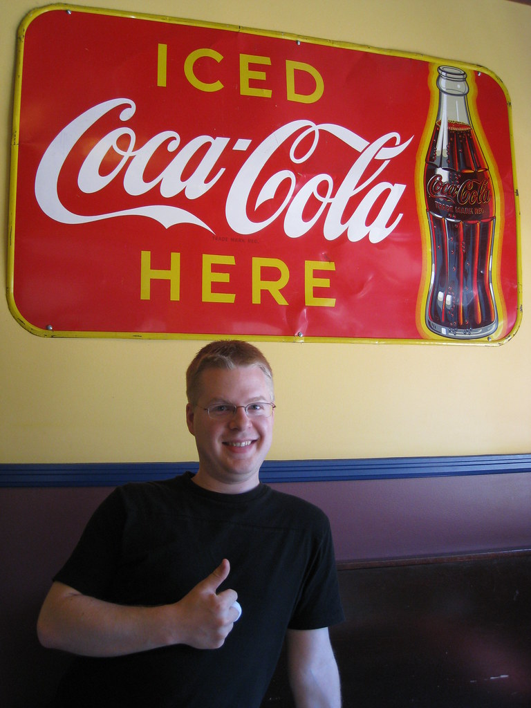 Belmont Diner