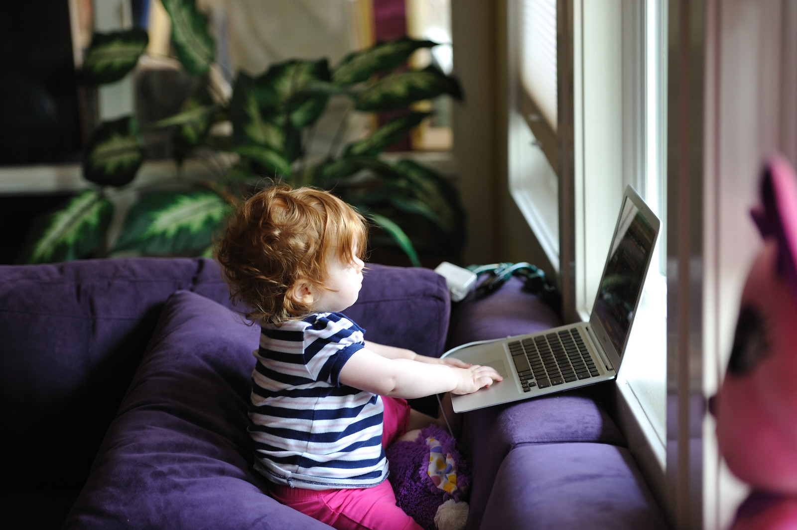 2010-8-5 basement | Flickr