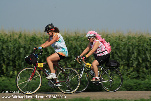 minnesota bike bicycle us tour unitedstates reststop day4 thursday rider view1 2010 mstram ottertail rider196 20100729 rider288