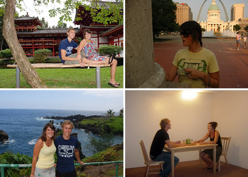 photo2