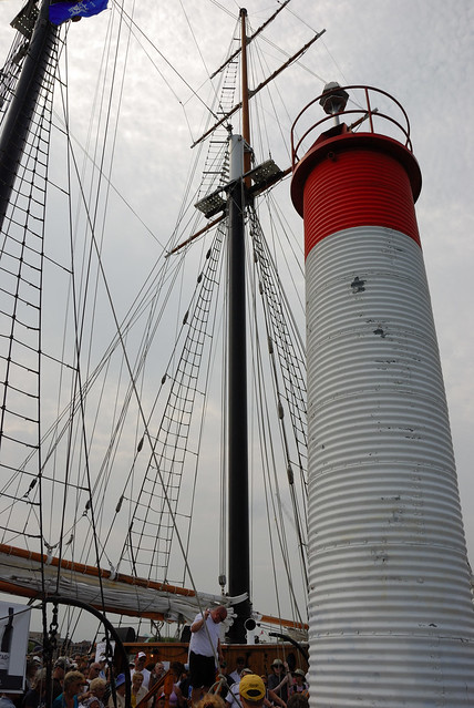 DSC_1710E_Tall Ship-Empire Sandy