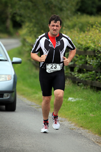 Defence Forces Triathlon | by Óglaigh na hÉireann