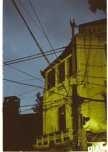 HN | by Duc_Sla / www.Tranquangduc.com