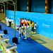 DSC00402 - Swimming Finals @ Singapore Sports School, Woodlands