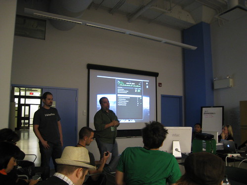 Startup Weekend Edmonton | by mastermaq